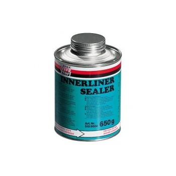 Interlinner 650g.jpeg