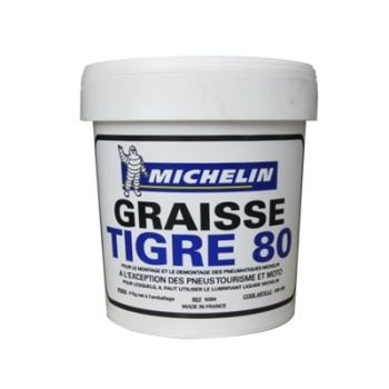 TIGRE80-B.jpg