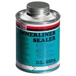 INNERLINER SEALER 650g