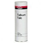 Talk 0,5 kg