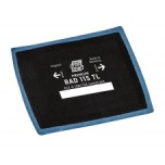 Tip-Top Lapp 115TL 1x20