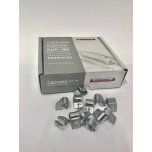 Raskus 5g. ALU 1x100