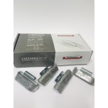 Tasakaaluraskus tavaline 200 g 1x20