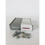 Raskus 5g. STANDART 1x100