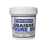 Rehvimontaazi määre Tigre Michelin veoauto- ja bussi 4kg