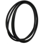 O Ring 25'' 9.6mm